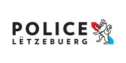 Police-Letzebuerg-logo-2018